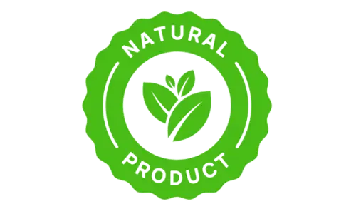 Prostadine Natural Prostate Health Supplement