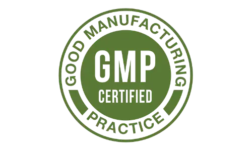 Prostadine GMP Certified Quality Supplement