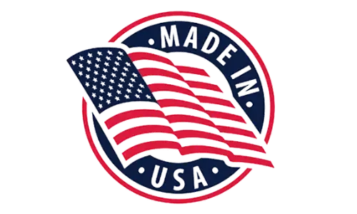 Prostadine Made in USA Prostate Supplement