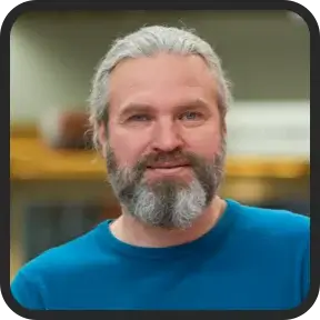 Prostadine User