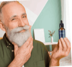 Prostadine Reviews