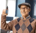 Prostadine Reviews