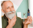 Prostadine Reviews