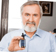Prostadine Reviews