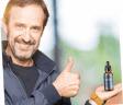Prostadine Reviews